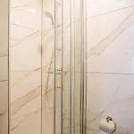 Petite With Wifi, Ac, And Shared Kitchen דירה טילבורג