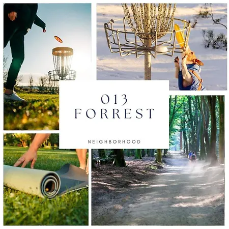 Petite With Wifi, Ac, And Shared Kitchen 아파트