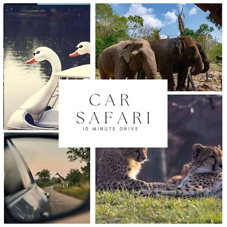 Petite With Wifi, Ac, And Shared Kitchen 아파트 *