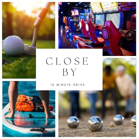 Petite With Wifi, Ac, And Shared Kitchen * Tilburg