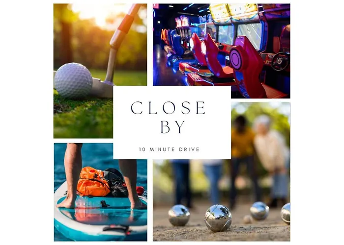 Petite With Wifi, Ac, And Shared Kitchen * Tilbourg