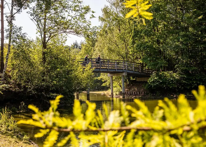 Petite With Wifi, Ac, And Shared Kitchen *