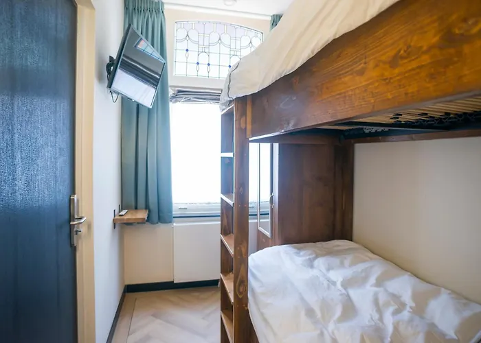 Petite With Wifi, Ac, And Shared Kitchen Appartement