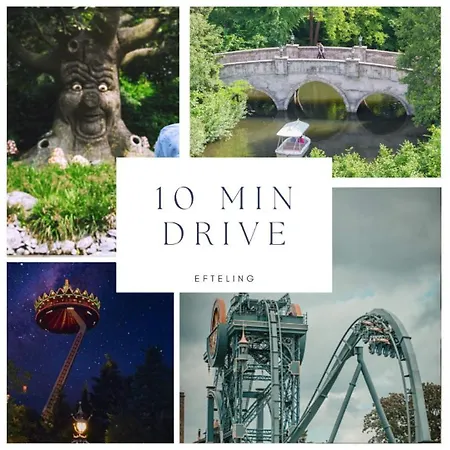 Petite With Wifi, Ac, And Shared Kitchen *