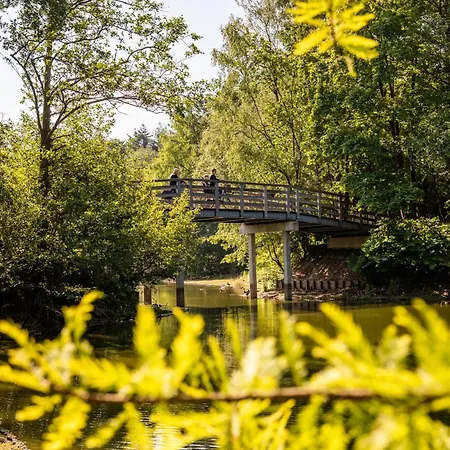 Petite With Wifi, Ac, And Shared Kitchen *