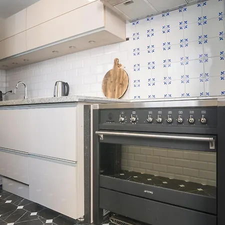 Petite With Wifi, Ac, And Shared Kitchen *