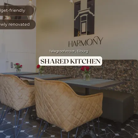 Апартаменты Petite With Wifi, Ac, And Shared Kitchen