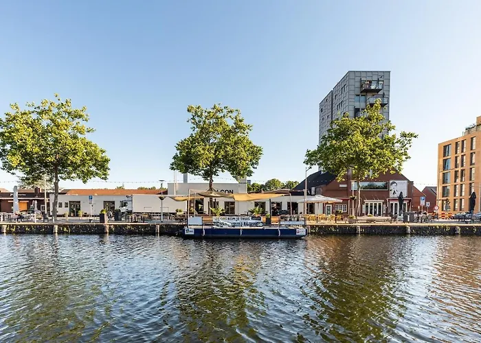 Petite With Wifi, Ac, And Shared Kitchen Apartament *