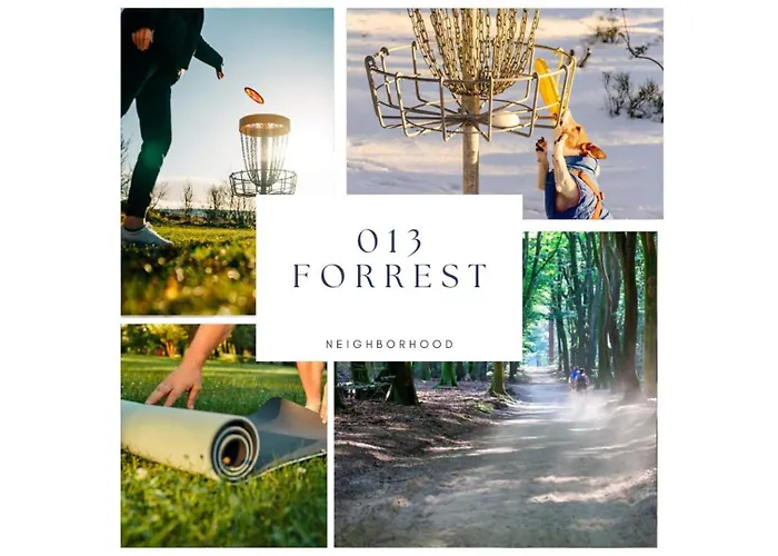 Petite With Wifi, Ac, And Shared Kitchen Apartamento