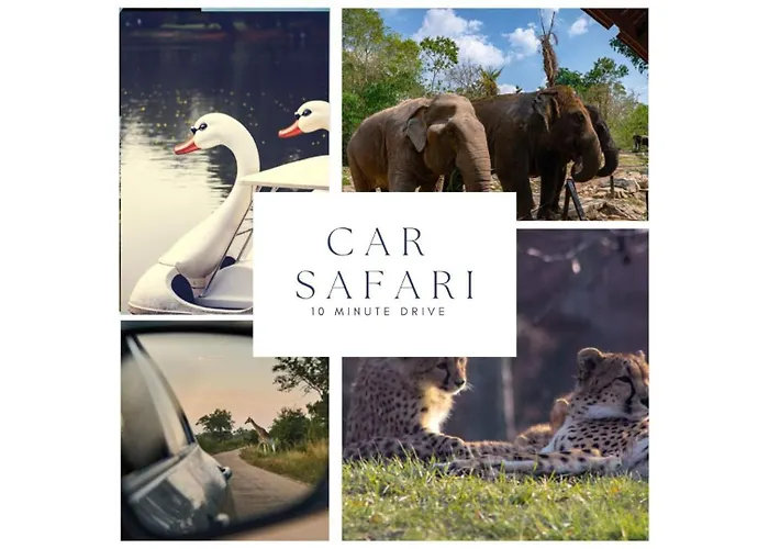 Petite With Wifi, Ac, And Shared Kitchen Apartament *