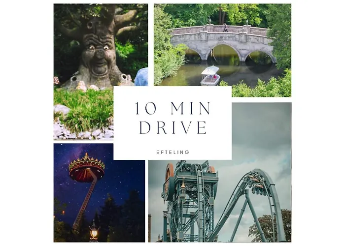 Petite With Wifi, Ac, And Shared Kitchen *