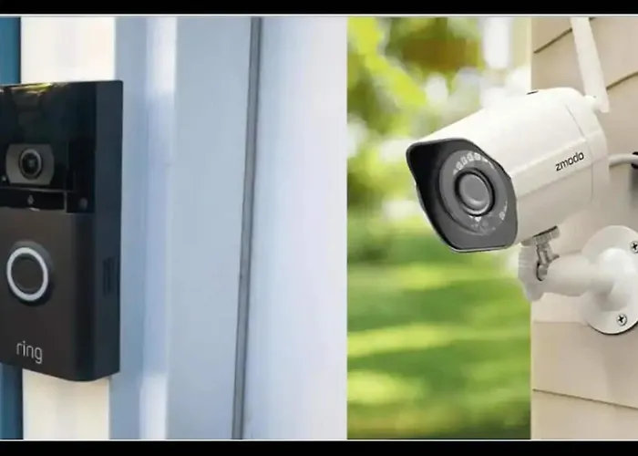 Petite With Wifi, Ac, And Shared Kitchen Apartamento